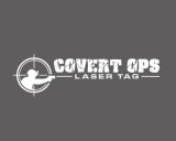 /public/logoimage/1575816541Covert Ops Laser Tag Logo 16.jpg